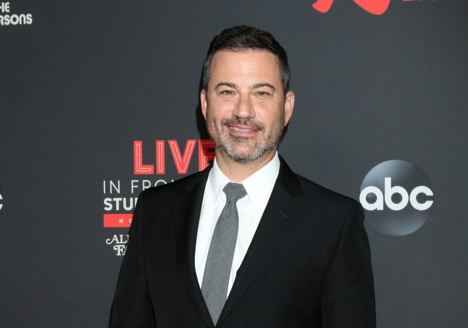 Jimmy Kimmel Net Worth (2021), Salary, Houses, Earnings, & More