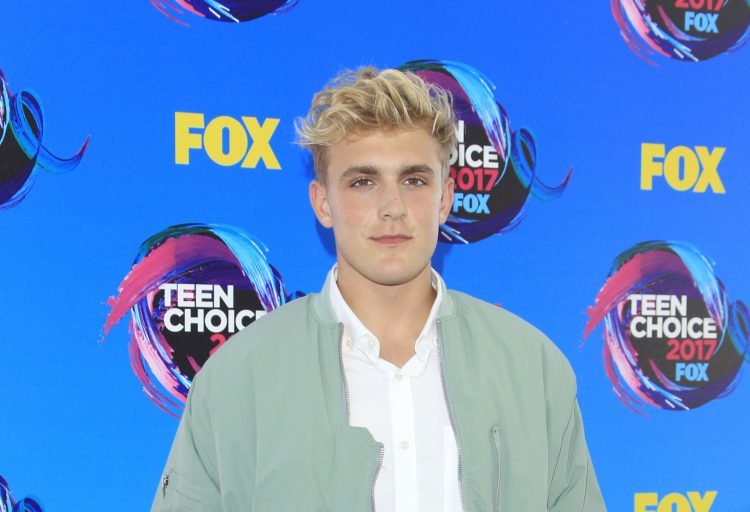 Jake Paul Net Worth (2022) YouTube Cars, Houses & More