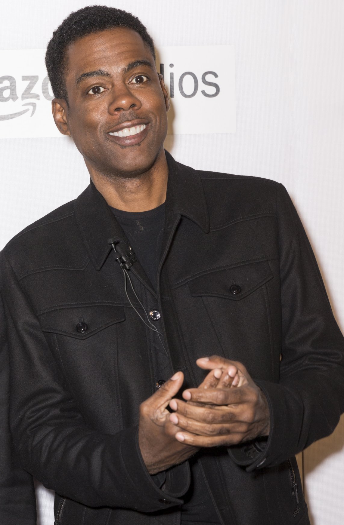 Chris Rock Net Worth (2022) Deals, Investments & More