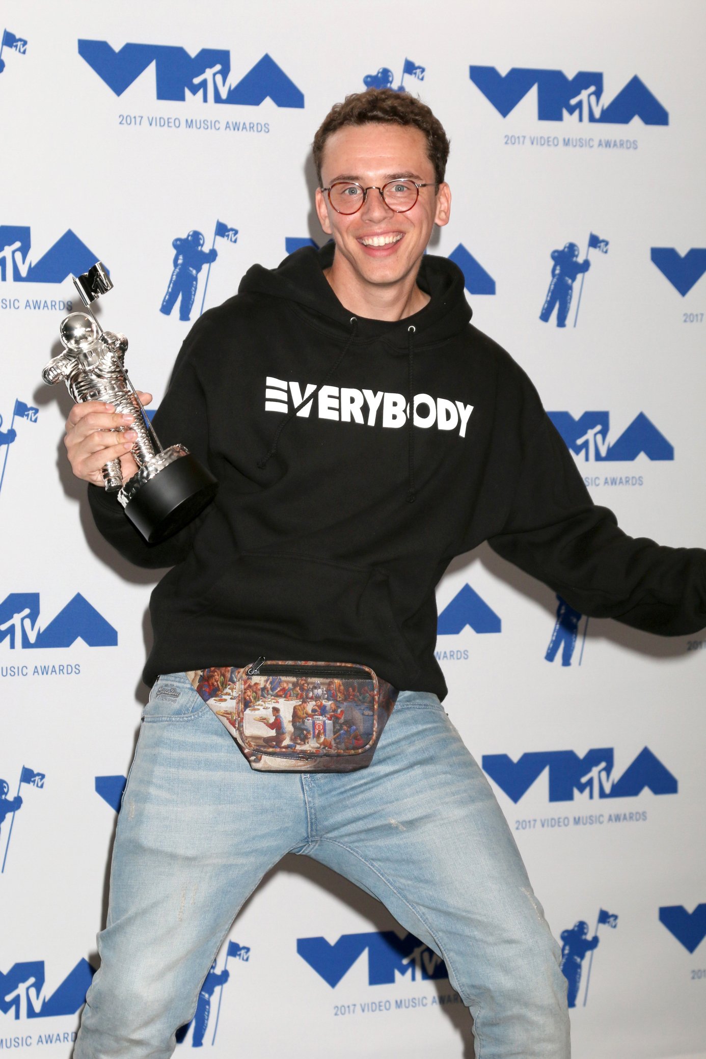 Logic Net Worth 2022 Earnings Houses Cars And More