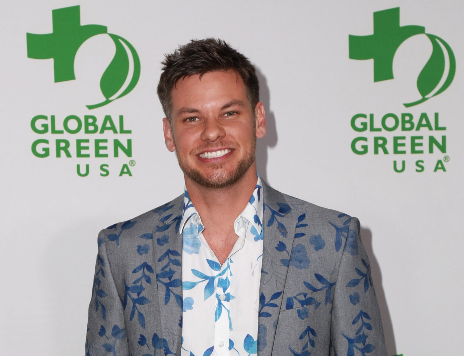 Theo Von Net Worth (2022) Investments, Podcast Earnings & More